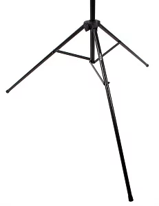 Стойка микрофонная FORCE MSC-25B 3