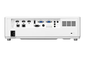 Лазерный проектор Optoma ZK708T 5