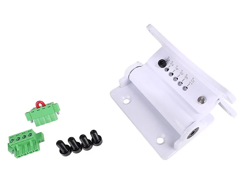 Звуковая колонна Intrend ITSPK-43T-W 9