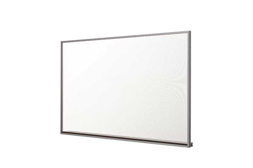 Профессиональный прозрачный OLED дисплей LG 55EW5P-M 4