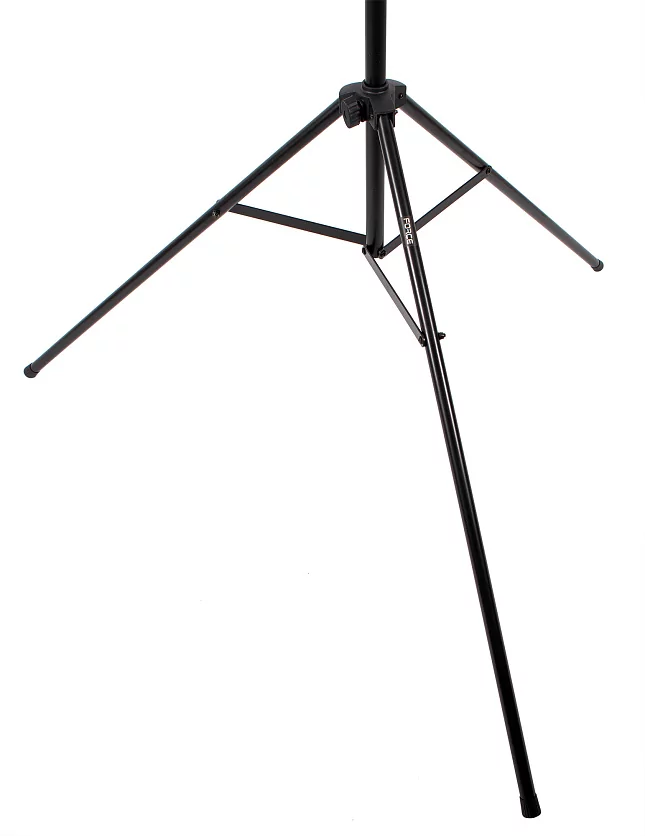 Стойка микрофонная FORCE MSC-25B 3