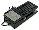 Педаль экспрессии ROLAND EV-5