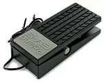 Педаль экспрессии ROLAND EV-5