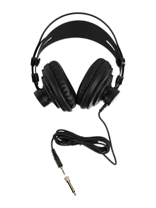 Наушники Axelvox HD410 2