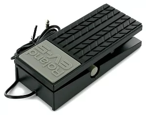 Педаль экспрессии ROLAND EV-5