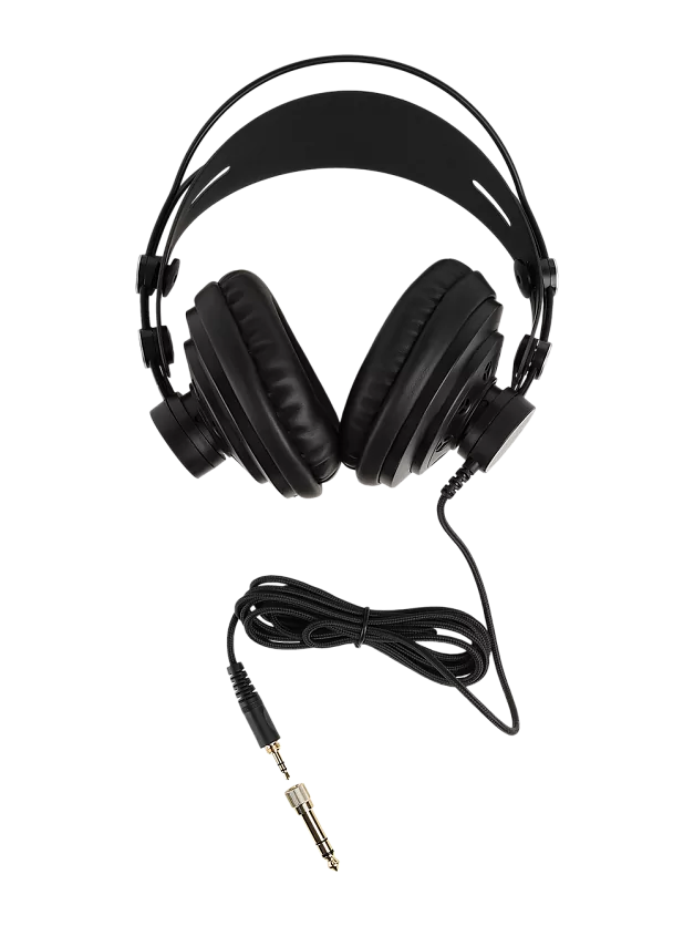 Наушники Axelvox HD410 2