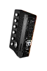 Аудиоинтерфейс USB Arturia Audiofuse Studio rev2 10