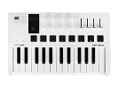 MIDI клавиатура Arturia MiniLAB 3