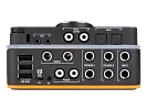 Аудиоинтерфейс USB Arturia Audiofuse Rev2 10