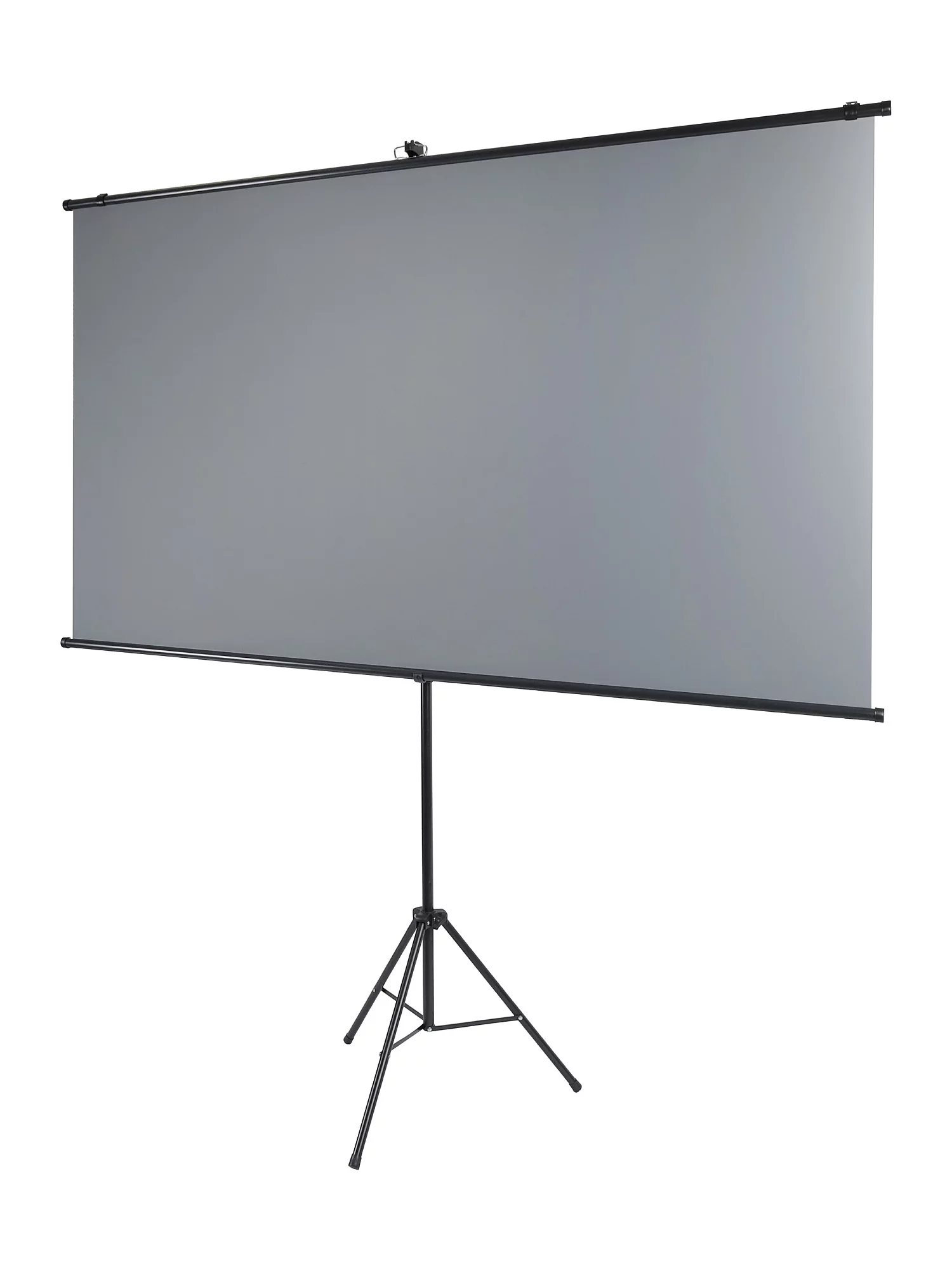 [LSС-100101] Экран на штативе Lumien Sky Cinema 3