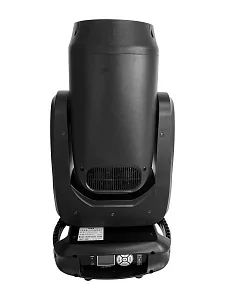 Прожектор BEAM 350W Tarboc RH-Q350LED 6