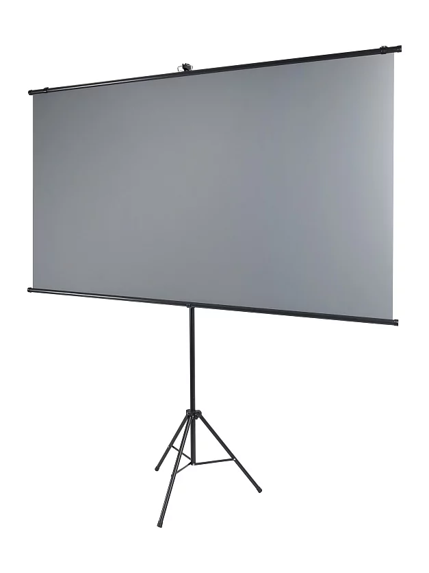 [LSС-100101] Экран на штативе Lumien Sky Cinema 3