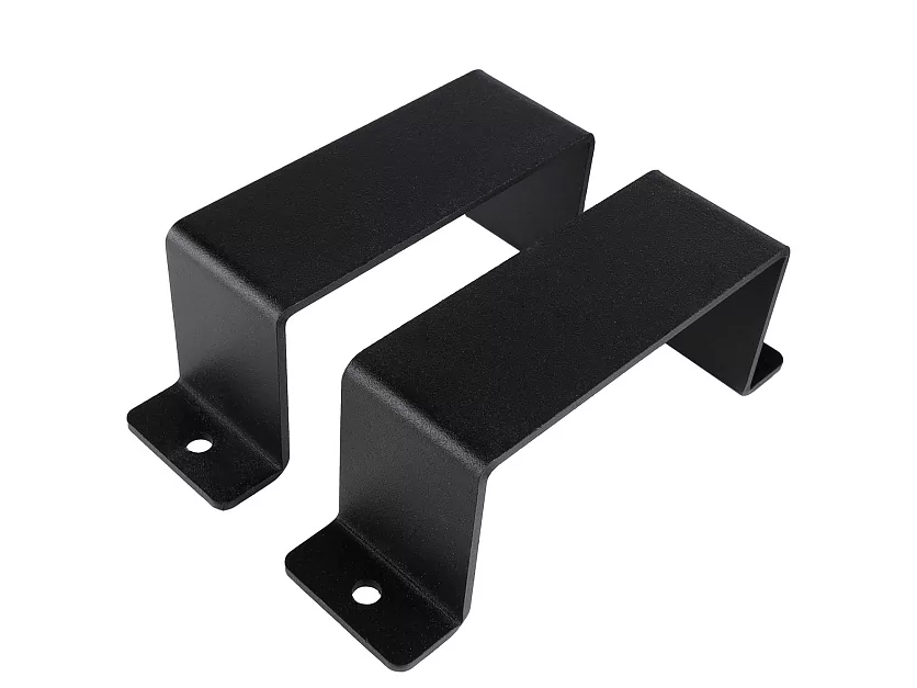 Нижняя полка Wize Pro M9RU-B 10