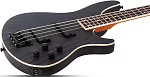 Бас-гитара SCHECTER C-4 STANDARD CS 4