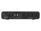 Аудиоинтерфейс USB Motu M6 9