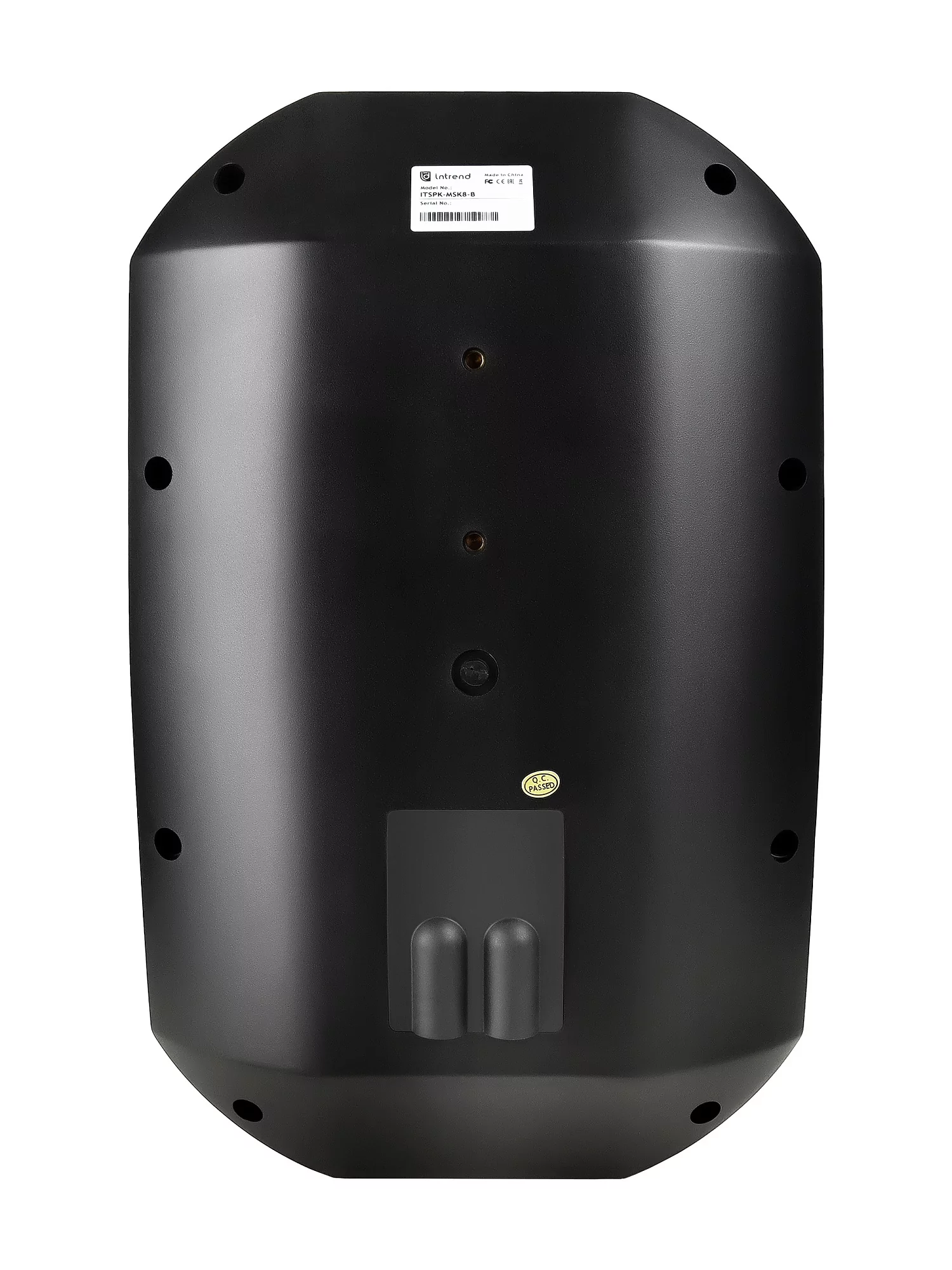 Акустическая система Intrend ITSPK-MSK8-B 7