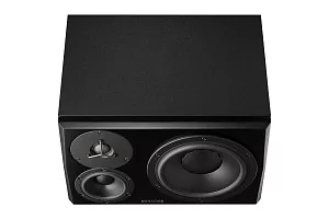 Акустическая система (студийный монитор) Dynaudio LYD 48 L B/B 3