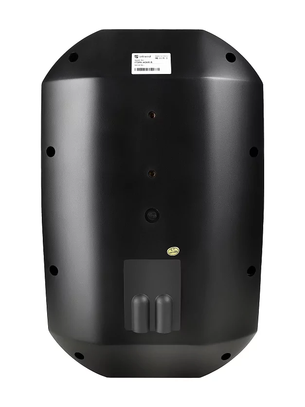 Акустическая система Intrend ITSPK-MSK8-B 7