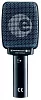 Микрофон Sennheiser e 906