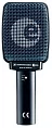 Микрофон Sennheiser e 906