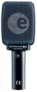 Микрофон Sennheiser e 906