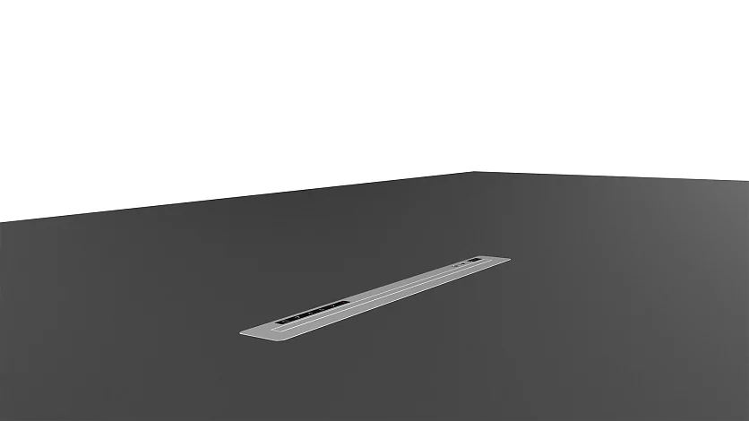 Моторизированный выдвижной монитор Cyber Wize Pro WR-15CB 12