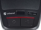 Пульт Intrend ICS-St-MC 19