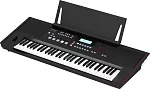 Синтезатор ROLAND E-X50 7