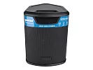 Акустическая система Gemini GPSS-650 MKII 2