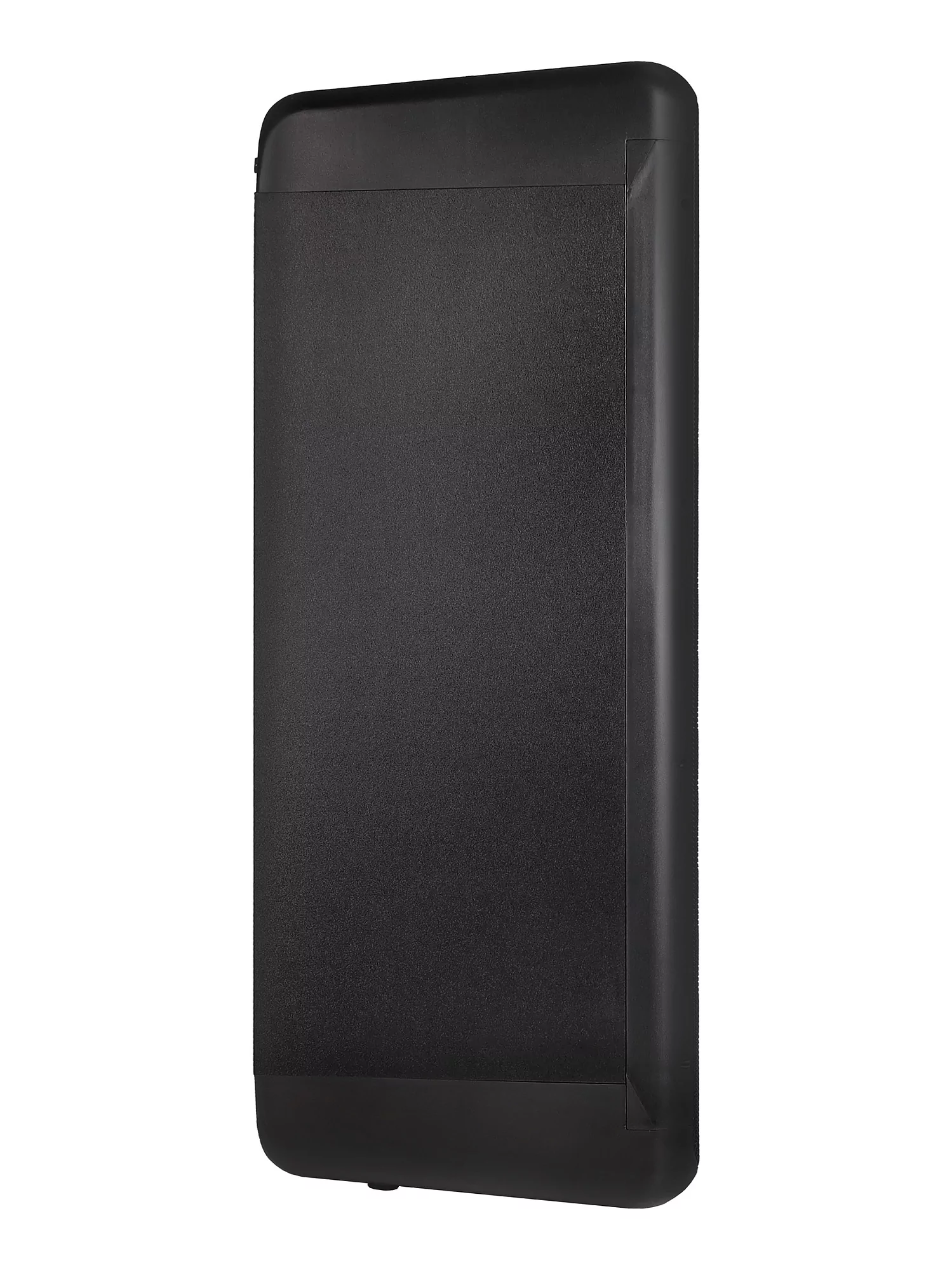 Акустическая система Gemini GLS-880 5