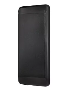 Акустическая система Gemini GLS-880 5