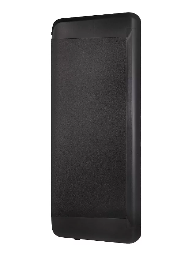 Акустическая система Gemini GLS-880 5