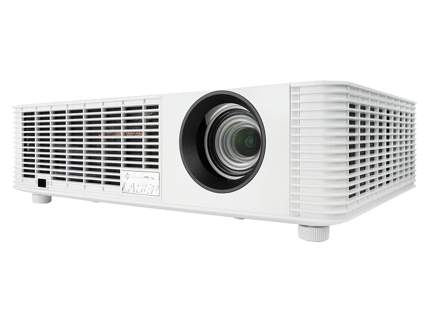 Лазерный проектор Abira AB-LK620B 20