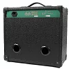 Комбо для бас-гитары STAGG 20 BA 2