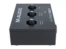 Аудиоинтерфейс USB M-audio M-Track Solo 10