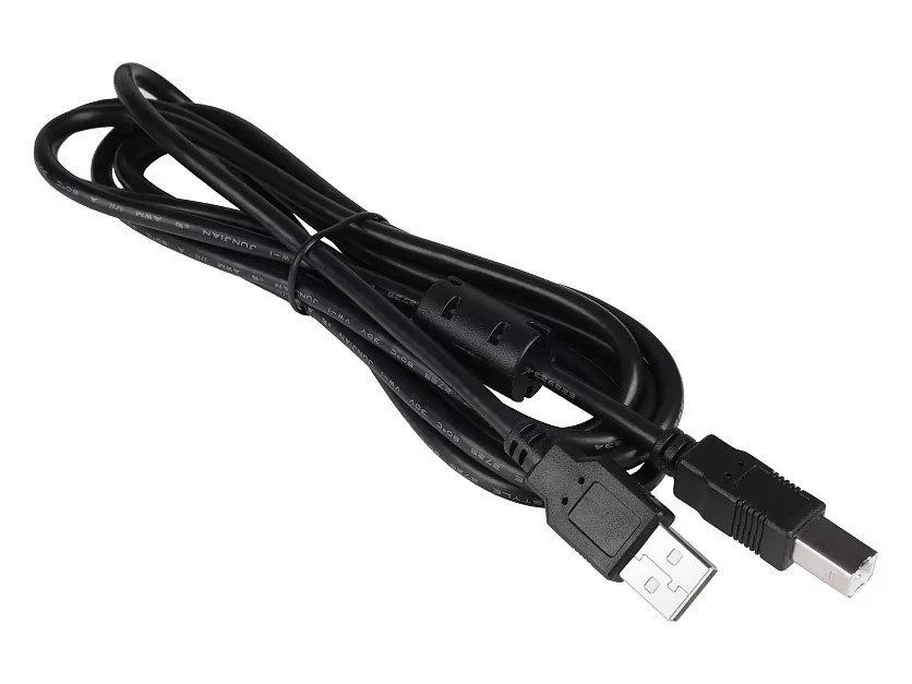 MIDI клавиатура M-audio Keystation 61 MK3 12