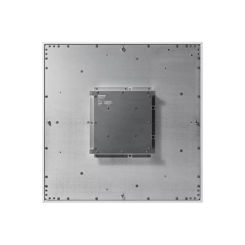 Микрофонный массив SHURE MXA920W-S-60CM 5