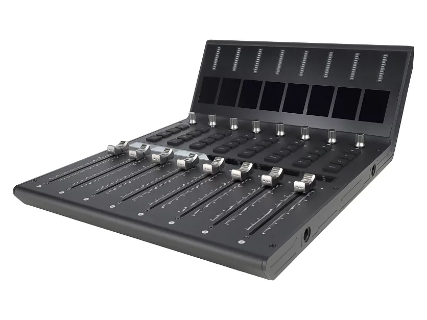 MIDI контроллер Icon V1-X 4