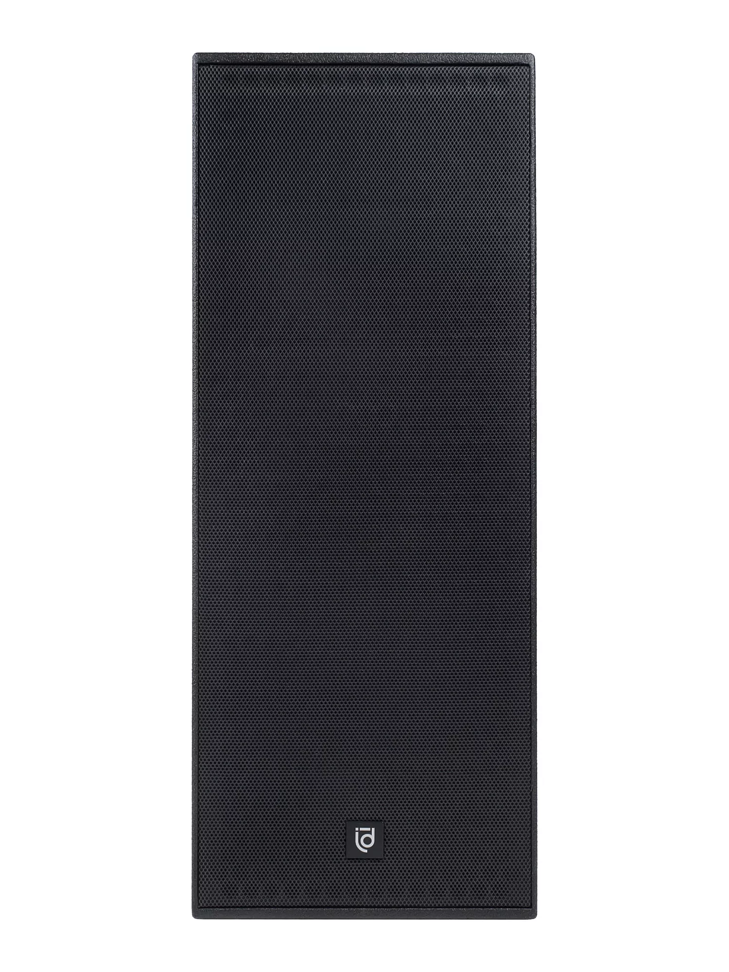 Сабвуфер Intrend ILS-INDI-SUB-DA 2