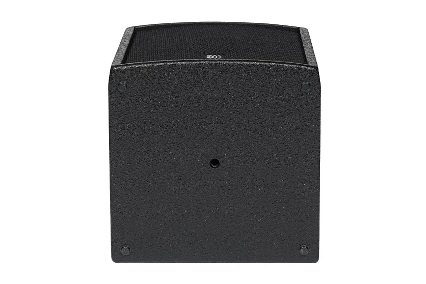 Комплект DS Proaudio ANT 815 5