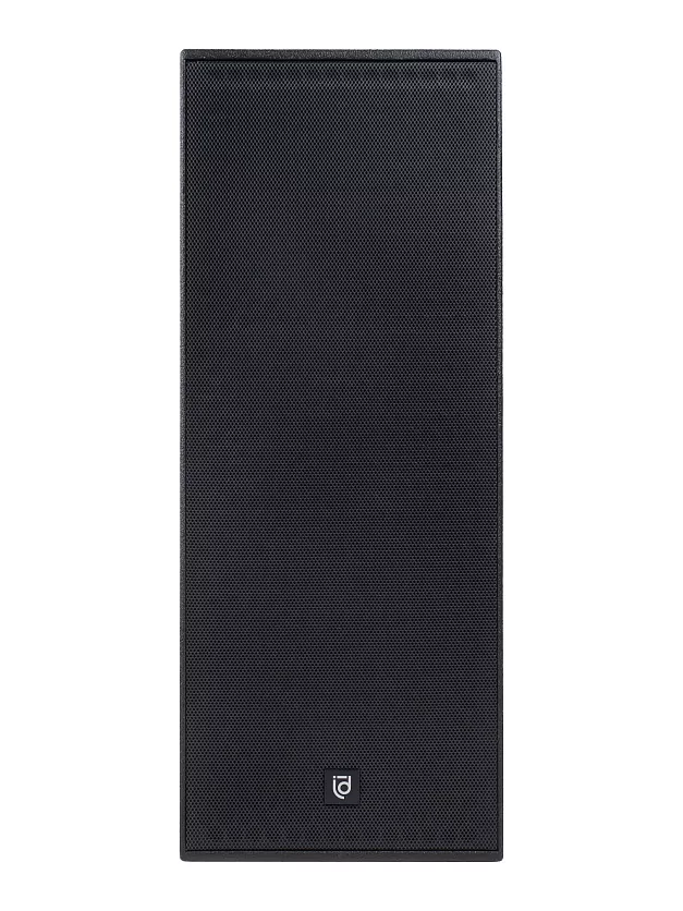 Сабвуфер Intrend ILS-INDI-SUB-DA 2