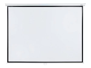 [LEP-100113] Настенный экран Lumien Eco Picture