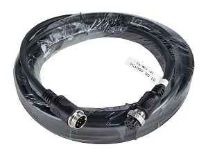 Кабель Intrend ICS-St-EC10 2