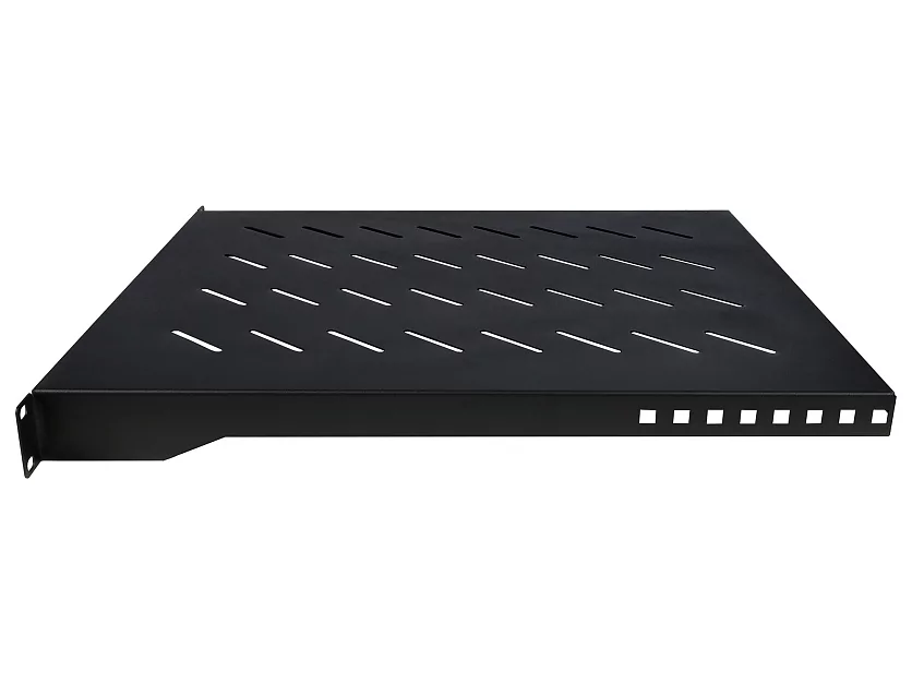 Полка Wize Pro WSH1U80 7