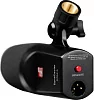 Микрофон динамический sE Electronics DYNACASTER 6 2
