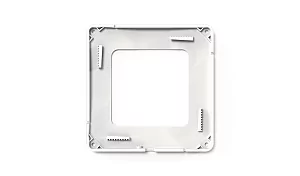 Комплект для настенного монтажа Biamp Evoko Liso Wall Mount Kit