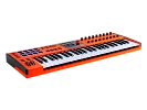 MIDI клавиатура Arturia KeyLAB 49 MK3 Ultra Edition 4