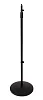 Стойка микрофонная FORCE MSC-13