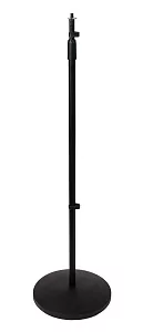 Стойка микрофонная FORCE MSC-13