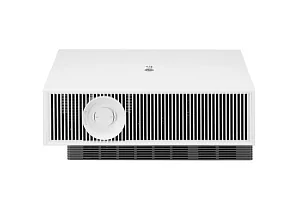 Лазерный проектор LG HU810PW-EU 4